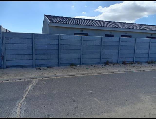 4 BEDROOM HOUSE FOR SALE IN LAVENDER HILL